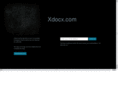 xdocx.com