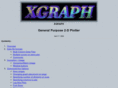 xgraph.org