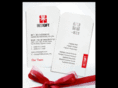 xmbestgift.com