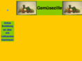 xn--gemsezille-ceb.com