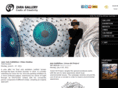 zaragallery.org
