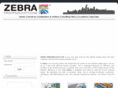 zebraprintandcopy.com
