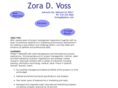 zorkadesign.com