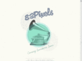 83pixels.com