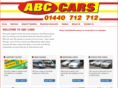 abccabco.co.uk