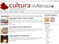 abruzzocultura.com