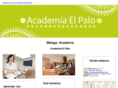 academiaelpalo.com