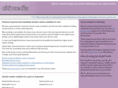 acornantiques.co.uk