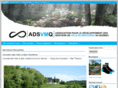 adsvmq.org