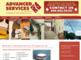advancedpaintingservices.com