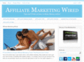 affiliatemarketingwired.com