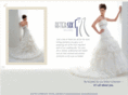 after6bridal.com