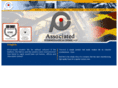 aicdyes.com