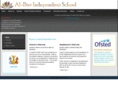 albirrschool.com