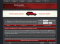 alfareturns.com