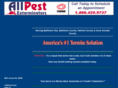 allpestservices.com