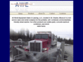 allworldequip.com