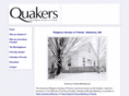 amesburyquakers.org