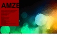 amzelmedia.com
