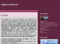 annecourtille.net