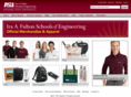 asuengineeringstore.com