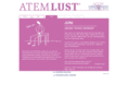 atemlust.com