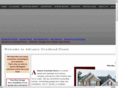 atlantagaragedoorrepair.com