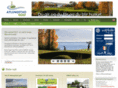 atlungstadgolf.com