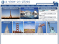 aviewofcities.com