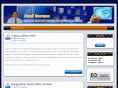 axelserena.com