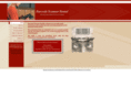 barcodescannerrental.com