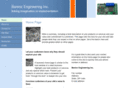 barenzengineering.net