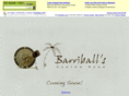 bcfishingrods.com