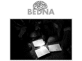 bedna.org