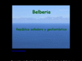 belberia.com