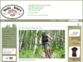 bellabicycles.com