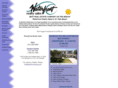 belleairbeachwaterfront.com