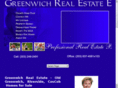 bestgreenwichrealestate.com