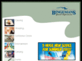 bingemans.com