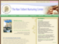 birthresource.org