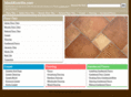 blackfloortile.com