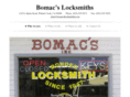 bomacslocksmiths.com