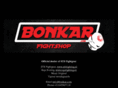 bonkar.com