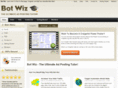 botwiz.com