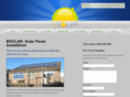 bsolar.co.uk