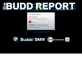 buddreport.com