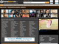 buenamusicavip.com