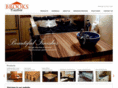 butcherblock-countertops.com