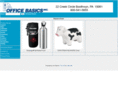 buypromotionalitem.com