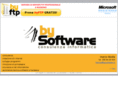 bysoftware.it